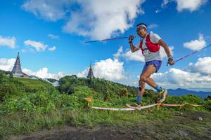 BIB: 
                            <button type="button" onclick="openModal(19298905)" class="btn btn-primary btn-sm float-right btn-popup" data-toggle="modal" data-target=".modal-high-quality">
                        <i class="fas fa-shopping-cart"></i> Add to Cart
                    </button>
                                            <button type="button" onclick="isThisMe(19298905, true)" class="btn btn-success btn-sm float-right btn-popup btn-isme hidden" data-toggle="tooltip" data-placement="bottom" title="นี่คือรูปของคุณใช่ไหม คลิกที่นี่เพื่อเอาเข้าอัลบั้ม">
                        <i class="fas fa-plus"></i> Add to album
                    </button>
                    <button type="button" onclick="isThisMe(19298905, false)" class="btn btn-warning btn-sm float-right btn-popup btn-isnotme hidden">
                        <i class="fas fa-ban"></i> Remove from album
                    </button>