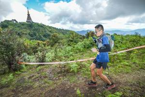 BIB: 
                            <button type="button" onclick="openModal(19295485)" class="btn btn-primary btn-sm float-right btn-popup" data-toggle="modal" data-target=".modal-high-quality">
                        <i class="fas fa-shopping-cart"></i> Add to Cart
                    </button>
                                            <button type="button" onclick="isThisMe(19295485, true)" class="btn btn-success btn-sm float-right btn-popup btn-isme hidden" data-toggle="tooltip" data-placement="bottom" title="นี่คือรูปของคุณใช่ไหม คลิกที่นี่เพื่อเอาเข้าอัลบั้ม">
                        <i class="fas fa-plus"></i> Add to album
                    </button>
                    <button type="button" onclick="isThisMe(19295485, false)" class="btn btn-warning btn-sm float-right btn-popup btn-isnotme hidden">
                        <i class="fas fa-ban"></i> Remove from album
                    </button>