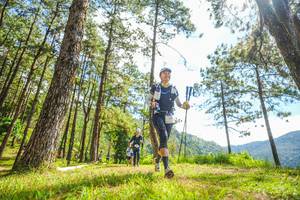 BIB: 
                            <button type="button" onclick="openModal(19289825)" class="btn btn-primary btn-sm float-right btn-popup" data-toggle="modal" data-target=".modal-high-quality">
                        <i class="fas fa-shopping-cart"></i> Add to Cart
                    </button>
                                            <button type="button" onclick="isThisMe(19289825, true)" class="btn btn-success btn-sm float-right btn-popup btn-isme hidden" data-toggle="tooltip" data-placement="bottom" title="นี่คือรูปของคุณใช่ไหม คลิกที่นี่เพื่อเอาเข้าอัลบั้ม">
                        <i class="fas fa-plus"></i> Add to album
                    </button>
                    <button type="button" onclick="isThisMe(19289825, false)" class="btn btn-warning btn-sm float-right btn-popup btn-isnotme hidden">
                        <i class="fas fa-ban"></i> Remove from album
                    </button>