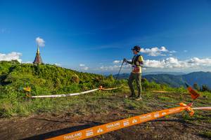 BIB: 
                            <button type="button" onclick="openModal(19320745)" class="btn btn-primary btn-sm float-right btn-popup" data-toggle="modal" data-target=".modal-high-quality">
                        <i class="fas fa-shopping-cart"></i> Add to Cart
                    </button>
                                            <button type="button" onclick="isThisMe(19320745, true)" class="btn btn-success btn-sm float-right btn-popup btn-isme hidden" data-toggle="tooltip" data-placement="bottom" title="นี่คือรูปของคุณใช่ไหม คลิกที่นี่เพื่อเอาเข้าอัลบั้ม">
                        <i class="fas fa-plus"></i> Add to album
                    </button>
                    <button type="button" onclick="isThisMe(19320745, false)" class="btn btn-warning btn-sm float-right btn-popup btn-isnotme hidden">
                        <i class="fas fa-ban"></i> Remove from album
                    </button>