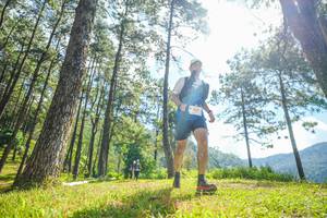 BIB: 
                            <button type="button" onclick="openModal(19286679)" class="btn btn-primary btn-sm float-right btn-popup" data-toggle="modal" data-target=".modal-high-quality">
                        <i class="fas fa-shopping-cart"></i> Add to Cart
                    </button>
                                            <button type="button" onclick="isThisMe(19286679, true)" class="btn btn-success btn-sm float-right btn-popup btn-isme hidden" data-toggle="tooltip" data-placement="bottom" title="นี่คือรูปของคุณใช่ไหม คลิกที่นี่เพื่อเอาเข้าอัลบั้ม">
                        <i class="fas fa-plus"></i> Add to album
                    </button>
                    <button type="button" onclick="isThisMe(19286679, false)" class="btn btn-warning btn-sm float-right btn-popup btn-isnotme hidden">
                        <i class="fas fa-ban"></i> Remove from album
                    </button>