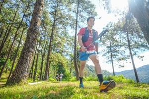 BIB: 
                            <button type="button" onclick="openModal(19290443)" class="btn btn-primary btn-sm float-right btn-popup" data-toggle="modal" data-target=".modal-high-quality">
                        <i class="fas fa-shopping-cart"></i> Add to Cart
                    </button>
                                            <button type="button" onclick="isThisMe(19290443, true)" class="btn btn-success btn-sm float-right btn-popup btn-isme hidden" data-toggle="tooltip" data-placement="bottom" title="นี่คือรูปของคุณใช่ไหม คลิกที่นี่เพื่อเอาเข้าอัลบั้ม">
                        <i class="fas fa-plus"></i> Add to album
                    </button>
                    <button type="button" onclick="isThisMe(19290443, false)" class="btn btn-warning btn-sm float-right btn-popup btn-isnotme hidden">
                        <i class="fas fa-ban"></i> Remove from album
                    </button>