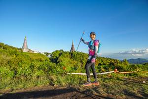 BIB: 
                            <button type="button" onclick="openModal(19321832)" class="btn btn-primary btn-sm float-right btn-popup" data-toggle="modal" data-target=".modal-high-quality">
                        <i class="fas fa-shopping-cart"></i> Add to Cart
                    </button>
                                            <button type="button" onclick="isThisMe(19321832, true)" class="btn btn-success btn-sm float-right btn-popup btn-isme hidden" data-toggle="tooltip" data-placement="bottom" title="นี่คือรูปของคุณใช่ไหม คลิกที่นี่เพื่อเอาเข้าอัลบั้ม">
                        <i class="fas fa-plus"></i> Add to album
                    </button>
                    <button type="button" onclick="isThisMe(19321832, false)" class="btn btn-warning btn-sm float-right btn-popup btn-isnotme hidden">
                        <i class="fas fa-ban"></i> Remove from album
                    </button>