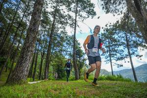 BIB: 
                            <button type="button" onclick="openModal(19286936)" class="btn btn-primary btn-sm float-right btn-popup" data-toggle="modal" data-target=".modal-high-quality">
                        <i class="fas fa-shopping-cart"></i> Add to Cart
                    </button>
                                            <button type="button" onclick="isThisMe(19286936, true)" class="btn btn-success btn-sm float-right btn-popup btn-isme hidden" data-toggle="tooltip" data-placement="bottom" title="นี่คือรูปของคุณใช่ไหม คลิกที่นี่เพื่อเอาเข้าอัลบั้ม">
                        <i class="fas fa-plus"></i> Add to album
                    </button>
                    <button type="button" onclick="isThisMe(19286936, false)" class="btn btn-warning btn-sm float-right btn-popup btn-isnotme hidden">
                        <i class="fas fa-ban"></i> Remove from album
                    </button>