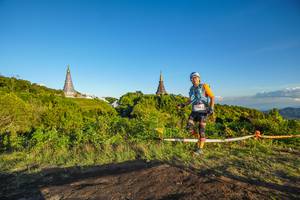 BIB: 
                            <button type="button" onclick="openModal(19322116)" class="btn btn-primary btn-sm float-right btn-popup" data-toggle="modal" data-target=".modal-high-quality">
                        <i class="fas fa-shopping-cart"></i> Add to Cart
                    </button>
                                            <button type="button" onclick="isThisMe(19322116, true)" class="btn btn-success btn-sm float-right btn-popup btn-isme hidden" data-toggle="tooltip" data-placement="bottom" title="นี่คือรูปของคุณใช่ไหม คลิกที่นี่เพื่อเอาเข้าอัลบั้ม">
                        <i class="fas fa-plus"></i> Add to album
                    </button>
                    <button type="button" onclick="isThisMe(19322116, false)" class="btn btn-warning btn-sm float-right btn-popup btn-isnotme hidden">
                        <i class="fas fa-ban"></i> Remove from album
                    </button>