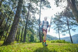 BIB: 
                            <button type="button" onclick="openModal(19280965)" class="btn btn-primary btn-sm float-right btn-popup" data-toggle="modal" data-target=".modal-high-quality">
                        <i class="fas fa-shopping-cart"></i> Add to Cart
                    </button>
                                            <button type="button" onclick="isThisMe(19280965, true)" class="btn btn-success btn-sm float-right btn-popup btn-isme hidden" data-toggle="tooltip" data-placement="bottom" title="นี่คือรูปของคุณใช่ไหม คลิกที่นี่เพื่อเอาเข้าอัลบั้ม">
                        <i class="fas fa-plus"></i> Add to album
                    </button>
                    <button type="button" onclick="isThisMe(19280965, false)" class="btn btn-warning btn-sm float-right btn-popup btn-isnotme hidden">
                        <i class="fas fa-ban"></i> Remove from album
                    </button>