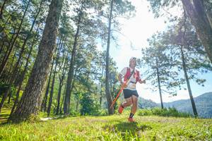 BIB: 
                            <button type="button" onclick="openModal(19282743)" class="btn btn-primary btn-sm float-right btn-popup" data-toggle="modal" data-target=".modal-high-quality">
                        <i class="fas fa-shopping-cart"></i> Add to Cart
                    </button>
                                            <button type="button" onclick="isThisMe(19282743, true)" class="btn btn-success btn-sm float-right btn-popup btn-isme hidden" data-toggle="tooltip" data-placement="bottom" title="นี่คือรูปของคุณใช่ไหม คลิกที่นี่เพื่อเอาเข้าอัลบั้ม">
                        <i class="fas fa-plus"></i> Add to album
                    </button>
                    <button type="button" onclick="isThisMe(19282743, false)" class="btn btn-warning btn-sm float-right btn-popup btn-isnotme hidden">
                        <i class="fas fa-ban"></i> Remove from album
                    </button>