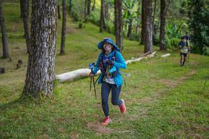 BIB: 
                            <button type="button" onclick="openModal(19291669)" class="btn btn-primary btn-sm float-right btn-popup" data-toggle="modal" data-target=".modal-high-quality">
                        <i class="fas fa-shopping-cart"></i> Add to Cart
                    </button>
                                            <button type="button" onclick="isThisMe(19291669, true)" class="btn btn-success btn-sm float-right btn-popup btn-isme hidden" data-toggle="tooltip" data-placement="bottom" title="นี่คือรูปของคุณใช่ไหม คลิกที่นี่เพื่อเอาเข้าอัลบั้ม">
                        <i class="fas fa-plus"></i> Add to album
                    </button>
                    <button type="button" onclick="isThisMe(19291669, false)" class="btn btn-warning btn-sm float-right btn-popup btn-isnotme hidden">
                        <i class="fas fa-ban"></i> Remove from album
                    </button>