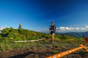 BIB: 
                            <button type="button" onclick="openModal(19321245)" class="btn btn-primary btn-sm float-right btn-popup" data-toggle="modal" data-target=".modal-high-quality">
                        <i class="fas fa-shopping-cart"></i> Add to Cart
                    </button>
                                            <button type="button" onclick="isThisMe(19321245, true)" class="btn btn-success btn-sm float-right btn-popup btn-isme hidden" data-toggle="tooltip" data-placement="bottom" title="นี่คือรูปของคุณใช่ไหม คลิกที่นี่เพื่อเอาเข้าอัลบั้ม">
                        <i class="fas fa-plus"></i> Add to album
                    </button>
                    <button type="button" onclick="isThisMe(19321245, false)" class="btn btn-warning btn-sm float-right btn-popup btn-isnotme hidden">
                        <i class="fas fa-ban"></i> Remove from album
                    </button>