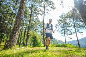 BIB: 
                            <button type="button" onclick="openModal(19289595)" class="btn btn-primary btn-sm float-right btn-popup" data-toggle="modal" data-target=".modal-high-quality">
                        <i class="fas fa-shopping-cart"></i> Add to Cart
                    </button>
                                            <button type="button" onclick="isThisMe(19289595, true)" class="btn btn-success btn-sm float-right btn-popup btn-isme hidden" data-toggle="tooltip" data-placement="bottom" title="นี่คือรูปของคุณใช่ไหม คลิกที่นี่เพื่อเอาเข้าอัลบั้ม">
                        <i class="fas fa-plus"></i> Add to album
                    </button>
                    <button type="button" onclick="isThisMe(19289595, false)" class="btn btn-warning btn-sm float-right btn-popup btn-isnotme hidden">
                        <i class="fas fa-ban"></i> Remove from album
                    </button>