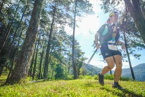 BIB: 
                            <button type="button" onclick="openModal(19281509)" class="btn btn-primary btn-sm float-right btn-popup" data-toggle="modal" data-target=".modal-high-quality">
                        <i class="fas fa-shopping-cart"></i> Add to Cart
                    </button>
                                            <button type="button" onclick="isThisMe(19281509, true)" class="btn btn-success btn-sm float-right btn-popup btn-isme hidden" data-toggle="tooltip" data-placement="bottom" title="นี่คือรูปของคุณใช่ไหม คลิกที่นี่เพื่อเอาเข้าอัลบั้ม">
                        <i class="fas fa-plus"></i> Add to album
                    </button>
                    <button type="button" onclick="isThisMe(19281509, false)" class="btn btn-warning btn-sm float-right btn-popup btn-isnotme hidden">
                        <i class="fas fa-ban"></i> Remove from album
                    </button>