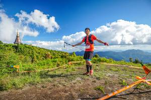 BIB: 
                            <button type="button" onclick="openModal(19297157)" class="btn btn-primary btn-sm float-right btn-popup" data-toggle="modal" data-target=".modal-high-quality">
                        <i class="fas fa-shopping-cart"></i> Add to Cart
                    </button>
                                            <button type="button" onclick="isThisMe(19297157, true)" class="btn btn-success btn-sm float-right btn-popup btn-isme hidden" data-toggle="tooltip" data-placement="bottom" title="นี่คือรูปของคุณใช่ไหม คลิกที่นี่เพื่อเอาเข้าอัลบั้ม">
                        <i class="fas fa-plus"></i> Add to album
                    </button>
                    <button type="button" onclick="isThisMe(19297157, false)" class="btn btn-warning btn-sm float-right btn-popup btn-isnotme hidden">
                        <i class="fas fa-ban"></i> Remove from album
                    </button>