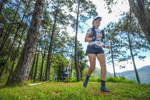 BIB: 
                            <button type="button" onclick="openModal(19289977)" class="btn btn-primary btn-sm float-right btn-popup" data-toggle="modal" data-target=".modal-high-quality">
                        <i class="fas fa-shopping-cart"></i> Add to Cart
                    </button>
                                            <button type="button" onclick="isThisMe(19289977, true)" class="btn btn-success btn-sm float-right btn-popup btn-isme hidden" data-toggle="tooltip" data-placement="bottom" title="นี่คือรูปของคุณใช่ไหม คลิกที่นี่เพื่อเอาเข้าอัลบั้ม">
                        <i class="fas fa-plus"></i> Add to album
                    </button>
                    <button type="button" onclick="isThisMe(19289977, false)" class="btn btn-warning btn-sm float-right btn-popup btn-isnotme hidden">
                        <i class="fas fa-ban"></i> Remove from album
                    </button>