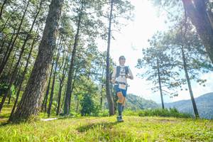 BIB: 
                            <button type="button" onclick="openModal(19285819)" class="btn btn-primary btn-sm float-right btn-popup" data-toggle="modal" data-target=".modal-high-quality">
                        <i class="fas fa-shopping-cart"></i> Add to Cart
                    </button>
                                            <button type="button" onclick="isThisMe(19285819, true)" class="btn btn-success btn-sm float-right btn-popup btn-isme hidden" data-toggle="tooltip" data-placement="bottom" title="นี่คือรูปของคุณใช่ไหม คลิกที่นี่เพื่อเอาเข้าอัลบั้ม">
                        <i class="fas fa-plus"></i> Add to album
                    </button>
                    <button type="button" onclick="isThisMe(19285819, false)" class="btn btn-warning btn-sm float-right btn-popup btn-isnotme hidden">
                        <i class="fas fa-ban"></i> Remove from album
                    </button>