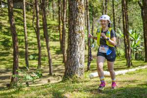 BIB: 606, 
                            <button type="button" onclick="openModal(19291895)" class="btn btn-primary btn-sm float-right btn-popup" data-toggle="modal" data-target=".modal-high-quality">
                        <i class="fas fa-shopping-cart"></i> Add to Cart
                    </button>
                                            <button type="button" onclick="isThisMe(19291895, true)" class="btn btn-success btn-sm float-right btn-popup btn-isme hidden" data-toggle="tooltip" data-placement="bottom" title="นี่คือรูปของคุณใช่ไหม คลิกที่นี่เพื่อเอาเข้าอัลบั้ม">
                        <i class="fas fa-plus"></i> Add to album
                    </button>
                    <button type="button" onclick="isThisMe(19291895, false)" class="btn btn-warning btn-sm float-right btn-popup btn-isnotme hidden">
                        <i class="fas fa-ban"></i> Remove from album
                    </button>