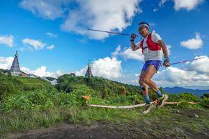 BIB: 
                            <button type="button" onclick="openModal(19298904)" class="btn btn-primary btn-sm float-right btn-popup" data-toggle="modal" data-target=".modal-high-quality">
                        <i class="fas fa-shopping-cart"></i> Add to Cart
                    </button>
                                            <button type="button" onclick="isThisMe(19298904, true)" class="btn btn-success btn-sm float-right btn-popup btn-isme hidden" data-toggle="tooltip" data-placement="bottom" title="นี่คือรูปของคุณใช่ไหม คลิกที่นี่เพื่อเอาเข้าอัลบั้ม">
                        <i class="fas fa-plus"></i> Add to album
                    </button>
                    <button type="button" onclick="isThisMe(19298904, false)" class="btn btn-warning btn-sm float-right btn-popup btn-isnotme hidden">
                        <i class="fas fa-ban"></i> Remove from album
                    </button>