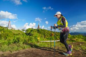 BIB: 
                            <button type="button" onclick="openModal(19299600)" class="btn btn-primary btn-sm float-right btn-popup" data-toggle="modal" data-target=".modal-high-quality">
                        <i class="fas fa-shopping-cart"></i> Add to Cart
                    </button>
                                            <button type="button" onclick="isThisMe(19299600, true)" class="btn btn-success btn-sm float-right btn-popup btn-isme hidden" data-toggle="tooltip" data-placement="bottom" title="นี่คือรูปของคุณใช่ไหม คลิกที่นี่เพื่อเอาเข้าอัลบั้ม">
                        <i class="fas fa-plus"></i> Add to album
                    </button>
                    <button type="button" onclick="isThisMe(19299600, false)" class="btn btn-warning btn-sm float-right btn-popup btn-isnotme hidden">
                        <i class="fas fa-ban"></i> Remove from album
                    </button>