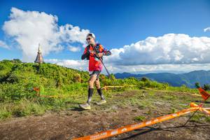 BIB: 
                            <button type="button" onclick="openModal(19297445)" class="btn btn-primary btn-sm float-right btn-popup" data-toggle="modal" data-target=".modal-high-quality">
                        <i class="fas fa-shopping-cart"></i> Add to Cart
                    </button>
                                            <button type="button" onclick="isThisMe(19297445, true)" class="btn btn-success btn-sm float-right btn-popup btn-isme hidden" data-toggle="tooltip" data-placement="bottom" title="นี่คือรูปของคุณใช่ไหม คลิกที่นี่เพื่อเอาเข้าอัลบั้ม">
                        <i class="fas fa-plus"></i> Add to album
                    </button>
                    <button type="button" onclick="isThisMe(19297445, false)" class="btn btn-warning btn-sm float-right btn-popup btn-isnotme hidden">
                        <i class="fas fa-ban"></i> Remove from album
                    </button>