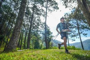 BIB: 143
                            <button type="button" onclick="openModal(19280447)" class="btn btn-primary btn-sm float-right btn-popup" data-toggle="modal" data-target=".modal-high-quality">
                        <i class="fas fa-shopping-cart"></i> Add to Cart
                    </button>
                                            <button type="button" onclick="isThisMe(19280447, true)" class="btn btn-success btn-sm float-right btn-popup btn-isme hidden" data-toggle="tooltip" data-placement="bottom" title="นี่คือรูปของคุณใช่ไหม คลิกที่นี่เพื่อเอาเข้าอัลบั้ม">
                        <i class="fas fa-plus"></i> Add to album
                    </button>
                    <button type="button" onclick="isThisMe(19280447, false)" class="btn btn-warning btn-sm float-right btn-popup btn-isnotme hidden">
                        <i class="fas fa-ban"></i> Remove from album
                    </button>