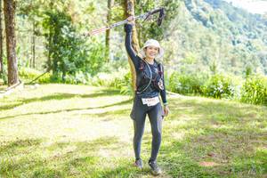 BIB: 5933
                            <button type="button" onclick="openModal(19291653)" class="btn btn-primary btn-sm float-right btn-popup" data-toggle="modal" data-target=".modal-high-quality">
                        <i class="fas fa-shopping-cart"></i> Add to Cart
                    </button>
                                            <button type="button" onclick="isThisMe(19291653, true)" class="btn btn-success btn-sm float-right btn-popup btn-isme hidden" data-toggle="tooltip" data-placement="bottom" title="นี่คือรูปของคุณใช่ไหม คลิกที่นี่เพื่อเอาเข้าอัลบั้ม">
                        <i class="fas fa-plus"></i> Add to album
                    </button>
                    <button type="button" onclick="isThisMe(19291653, false)" class="btn btn-warning btn-sm float-right btn-popup btn-isnotme hidden">
                        <i class="fas fa-ban"></i> Remove from album
                    </button>