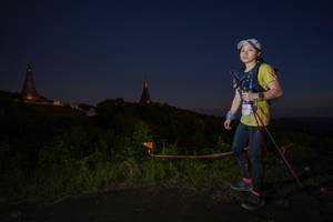 BIB: 
                            <button type="button" onclick="openModal(19324738)" class="btn btn-primary btn-sm float-right btn-popup" data-toggle="modal" data-target=".modal-high-quality">
                        <i class="fas fa-shopping-cart"></i> Add to Cart
                    </button>
                                            <button type="button" onclick="isThisMe(19324738, true)" class="btn btn-success btn-sm float-right btn-popup btn-isme hidden" data-toggle="tooltip" data-placement="bottom" title="นี่คือรูปของคุณใช่ไหม คลิกที่นี่เพื่อเอาเข้าอัลบั้ม">
                        <i class="fas fa-plus"></i> Add to album
                    </button>
                    <button type="button" onclick="isThisMe(19324738, false)" class="btn btn-warning btn-sm float-right btn-popup btn-isnotme hidden">
                        <i class="fas fa-ban"></i> Remove from album
                    </button>