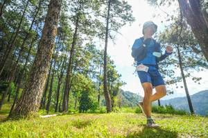 BIB: 767
                            <button type="button" onclick="openModal(19287083)" class="btn btn-primary btn-sm float-right btn-popup" data-toggle="modal" data-target=".modal-high-quality">
                        <i class="fas fa-shopping-cart"></i> Add to Cart
                    </button>
                                            <button type="button" onclick="isThisMe(19287083, true)" class="btn btn-success btn-sm float-right btn-popup btn-isme hidden" data-toggle="tooltip" data-placement="bottom" title="นี่คือรูปของคุณใช่ไหม คลิกที่นี่เพื่อเอาเข้าอัลบั้ม">
                        <i class="fas fa-plus"></i> Add to album
                    </button>
                    <button type="button" onclick="isThisMe(19287083, false)" class="btn btn-warning btn-sm float-right btn-popup btn-isnotme hidden">
                        <i class="fas fa-ban"></i> Remove from album
                    </button>