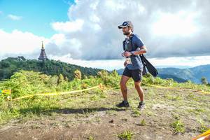 BIB: 
                            <button type="button" onclick="openModal(19295990)" class="btn btn-primary btn-sm float-right btn-popup" data-toggle="modal" data-target=".modal-high-quality">
                        <i class="fas fa-shopping-cart"></i> Add to Cart
                    </button>
                                            <button type="button" onclick="isThisMe(19295990, true)" class="btn btn-success btn-sm float-right btn-popup btn-isme hidden" data-toggle="tooltip" data-placement="bottom" title="นี่คือรูปของคุณใช่ไหม คลิกที่นี่เพื่อเอาเข้าอัลบั้ม">
                        <i class="fas fa-plus"></i> Add to album
                    </button>
                    <button type="button" onclick="isThisMe(19295990, false)" class="btn btn-warning btn-sm float-right btn-popup btn-isnotme hidden">
                        <i class="fas fa-ban"></i> Remove from album
                    </button>