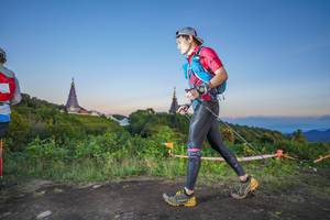 BIB: 
                            <button type="button" onclick="openModal(19323989)" class="btn btn-primary btn-sm float-right btn-popup" data-toggle="modal" data-target=".modal-high-quality">
                        <i class="fas fa-shopping-cart"></i> Add to Cart
                    </button>
                                            <button type="button" onclick="isThisMe(19323989, true)" class="btn btn-success btn-sm float-right btn-popup btn-isme hidden" data-toggle="tooltip" data-placement="bottom" title="นี่คือรูปของคุณใช่ไหม คลิกที่นี่เพื่อเอาเข้าอัลบั้ม">
                        <i class="fas fa-plus"></i> Add to album
                    </button>
                    <button type="button" onclick="isThisMe(19323989, false)" class="btn btn-warning btn-sm float-right btn-popup btn-isnotme hidden">
                        <i class="fas fa-ban"></i> Remove from album
                    </button>