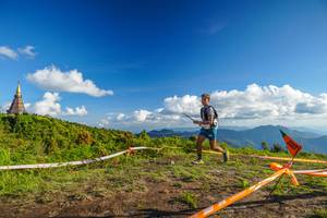 BIB: 
                            <button type="button" onclick="openModal(19299524)" class="btn btn-primary btn-sm float-right btn-popup" data-toggle="modal" data-target=".modal-high-quality">
                        <i class="fas fa-shopping-cart"></i> Add to Cart
                    </button>
                                            <button type="button" onclick="isThisMe(19299524, true)" class="btn btn-success btn-sm float-right btn-popup btn-isme hidden" data-toggle="tooltip" data-placement="bottom" title="นี่คือรูปของคุณใช่ไหม คลิกที่นี่เพื่อเอาเข้าอัลบั้ม">
                        <i class="fas fa-plus"></i> Add to album
                    </button>
                    <button type="button" onclick="isThisMe(19299524, false)" class="btn btn-warning btn-sm float-right btn-popup btn-isnotme hidden">
                        <i class="fas fa-ban"></i> Remove from album
                    </button>