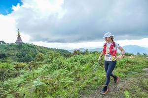 BIB: 
                            <button type="button" onclick="openModal(19295890)" class="btn btn-primary btn-sm float-right btn-popup" data-toggle="modal" data-target=".modal-high-quality">
                        <i class="fas fa-shopping-cart"></i> Add to Cart
                    </button>
                                            <button type="button" onclick="isThisMe(19295890, true)" class="btn btn-success btn-sm float-right btn-popup btn-isme hidden" data-toggle="tooltip" data-placement="bottom" title="นี่คือรูปของคุณใช่ไหม คลิกที่นี่เพื่อเอาเข้าอัลบั้ม">
                        <i class="fas fa-plus"></i> Add to album
                    </button>
                    <button type="button" onclick="isThisMe(19295890, false)" class="btn btn-warning btn-sm float-right btn-popup btn-isnotme hidden">
                        <i class="fas fa-ban"></i> Remove from album
                    </button>