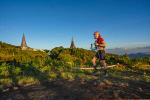 BIB: 
                            <button type="button" onclick="openModal(19323002)" class="btn btn-primary btn-sm float-right btn-popup" data-toggle="modal" data-target=".modal-high-quality">
                        <i class="fas fa-shopping-cart"></i> Add to Cart
                    </button>
                                            <button type="button" onclick="isThisMe(19323002, true)" class="btn btn-success btn-sm float-right btn-popup btn-isme hidden" data-toggle="tooltip" data-placement="bottom" title="นี่คือรูปของคุณใช่ไหม คลิกที่นี่เพื่อเอาเข้าอัลบั้ม">
                        <i class="fas fa-plus"></i> Add to album
                    </button>
                    <button type="button" onclick="isThisMe(19323002, false)" class="btn btn-warning btn-sm float-right btn-popup btn-isnotme hidden">
                        <i class="fas fa-ban"></i> Remove from album
                    </button>