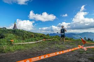 BIB: 
                            <button type="button" onclick="openModal(19298850)" class="btn btn-primary btn-sm float-right btn-popup" data-toggle="modal" data-target=".modal-high-quality">
                        <i class="fas fa-shopping-cart"></i> Add to Cart
                    </button>
                                            <button type="button" onclick="isThisMe(19298850, true)" class="btn btn-success btn-sm float-right btn-popup btn-isme hidden" data-toggle="tooltip" data-placement="bottom" title="นี่คือรูปของคุณใช่ไหม คลิกที่นี่เพื่อเอาเข้าอัลบั้ม">
                        <i class="fas fa-plus"></i> Add to album
                    </button>
                    <button type="button" onclick="isThisMe(19298850, false)" class="btn btn-warning btn-sm float-right btn-popup btn-isnotme hidden">
                        <i class="fas fa-ban"></i> Remove from album
                    </button>