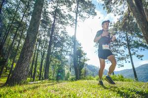 BIB: 
                            <button type="button" onclick="openModal(19280480)" class="btn btn-primary btn-sm float-right btn-popup" data-toggle="modal" data-target=".modal-high-quality">
                        <i class="fas fa-shopping-cart"></i> Add to Cart
                    </button>
                                            <button type="button" onclick="isThisMe(19280480, true)" class="btn btn-success btn-sm float-right btn-popup btn-isme hidden" data-toggle="tooltip" data-placement="bottom" title="นี่คือรูปของคุณใช่ไหม คลิกที่นี่เพื่อเอาเข้าอัลบั้ม">
                        <i class="fas fa-plus"></i> Add to album
                    </button>
                    <button type="button" onclick="isThisMe(19280480, false)" class="btn btn-warning btn-sm float-right btn-popup btn-isnotme hidden">
                        <i class="fas fa-ban"></i> Remove from album
                    </button>