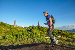 BIB: 
                            <button type="button" onclick="openModal(19322024)" class="btn btn-primary btn-sm float-right btn-popup" data-toggle="modal" data-target=".modal-high-quality">
                        <i class="fas fa-shopping-cart"></i> Add to Cart
                    </button>
                                            <button type="button" onclick="isThisMe(19322024, true)" class="btn btn-success btn-sm float-right btn-popup btn-isme hidden" data-toggle="tooltip" data-placement="bottom" title="นี่คือรูปของคุณใช่ไหม คลิกที่นี่เพื่อเอาเข้าอัลบั้ม">
                        <i class="fas fa-plus"></i> Add to album
                    </button>
                    <button type="button" onclick="isThisMe(19322024, false)" class="btn btn-warning btn-sm float-right btn-popup btn-isnotme hidden">
                        <i class="fas fa-ban"></i> Remove from album
                    </button>