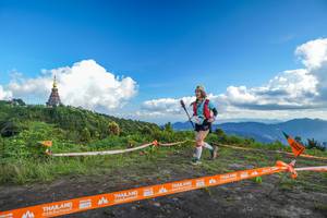 BIB: 
                            <button type="button" onclick="openModal(19298597)" class="btn btn-primary btn-sm float-right btn-popup" data-toggle="modal" data-target=".modal-high-quality">
                        <i class="fas fa-shopping-cart"></i> Add to Cart
                    </button>
                                            <button type="button" onclick="isThisMe(19298597, true)" class="btn btn-success btn-sm float-right btn-popup btn-isme hidden" data-toggle="tooltip" data-placement="bottom" title="นี่คือรูปของคุณใช่ไหม คลิกที่นี่เพื่อเอาเข้าอัลบั้ม">
                        <i class="fas fa-plus"></i> Add to album
                    </button>
                    <button type="button" onclick="isThisMe(19298597, false)" class="btn btn-warning btn-sm float-right btn-popup btn-isnotme hidden">
                        <i class="fas fa-ban"></i> Remove from album
                    </button>