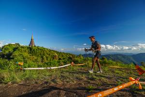 BIB: 
                            <button type="button" onclick="openModal(19321261)" class="btn btn-primary btn-sm float-right btn-popup" data-toggle="modal" data-target=".modal-high-quality">
                        <i class="fas fa-shopping-cart"></i> Add to Cart
                    </button>
                                            <button type="button" onclick="isThisMe(19321261, true)" class="btn btn-success btn-sm float-right btn-popup btn-isme hidden" data-toggle="tooltip" data-placement="bottom" title="นี่คือรูปของคุณใช่ไหม คลิกที่นี่เพื่อเอาเข้าอัลบั้ม">
                        <i class="fas fa-plus"></i> Add to album
                    </button>
                    <button type="button" onclick="isThisMe(19321261, false)" class="btn btn-warning btn-sm float-right btn-popup btn-isnotme hidden">
                        <i class="fas fa-ban"></i> Remove from album
                    </button>