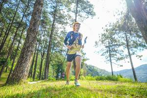 BIB: 
                            <button type="button" onclick="openModal(19288732)" class="btn btn-primary btn-sm float-right btn-popup" data-toggle="modal" data-target=".modal-high-quality">
                        <i class="fas fa-shopping-cart"></i> Add to Cart
                    </button>
                                            <button type="button" onclick="isThisMe(19288732, true)" class="btn btn-success btn-sm float-right btn-popup btn-isme hidden" data-toggle="tooltip" data-placement="bottom" title="นี่คือรูปของคุณใช่ไหม คลิกที่นี่เพื่อเอาเข้าอัลบั้ม">
                        <i class="fas fa-plus"></i> Add to album
                    </button>
                    <button type="button" onclick="isThisMe(19288732, false)" class="btn btn-warning btn-sm float-right btn-popup btn-isnotme hidden">
                        <i class="fas fa-ban"></i> Remove from album
                    </button>