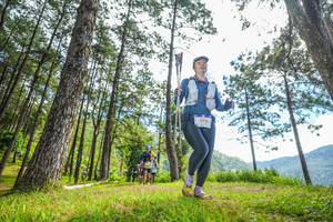 BIB: 5936
                            <button type="button" onclick="openModal(19288545)" class="btn btn-primary btn-sm float-right btn-popup" data-toggle="modal" data-target=".modal-high-quality">
                        <i class="fas fa-shopping-cart"></i> Add to Cart
                    </button>
                                            <button type="button" onclick="isThisMe(19288545, true)" class="btn btn-success btn-sm float-right btn-popup btn-isme hidden" data-toggle="tooltip" data-placement="bottom" title="นี่คือรูปของคุณใช่ไหม คลิกที่นี่เพื่อเอาเข้าอัลบั้ม">
                        <i class="fas fa-plus"></i> Add to album
                    </button>
                    <button type="button" onclick="isThisMe(19288545, false)" class="btn btn-warning btn-sm float-right btn-popup btn-isnotme hidden">
                        <i class="fas fa-ban"></i> Remove from album
                    </button>