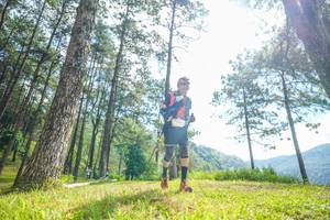 BIB: 
                            <button type="button" onclick="openModal(19286485)" class="btn btn-primary btn-sm float-right btn-popup" data-toggle="modal" data-target=".modal-high-quality">
                        <i class="fas fa-shopping-cart"></i> Add to Cart
                    </button>
                                            <button type="button" onclick="isThisMe(19286485, true)" class="btn btn-success btn-sm float-right btn-popup btn-isme hidden" data-toggle="tooltip" data-placement="bottom" title="นี่คือรูปของคุณใช่ไหม คลิกที่นี่เพื่อเอาเข้าอัลบั้ม">
                        <i class="fas fa-plus"></i> Add to album
                    </button>
                    <button type="button" onclick="isThisMe(19286485, false)" class="btn btn-warning btn-sm float-right btn-popup btn-isnotme hidden">
                        <i class="fas fa-ban"></i> Remove from album
                    </button>