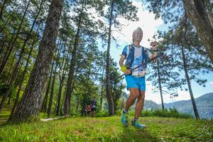 BIB: 
                            <button type="button" onclick="openModal(19282820)" class="btn btn-primary btn-sm float-right btn-popup" data-toggle="modal" data-target=".modal-high-quality">
                        <i class="fas fa-shopping-cart"></i> Add to Cart
                    </button>
                                            <button type="button" onclick="isThisMe(19282820, true)" class="btn btn-success btn-sm float-right btn-popup btn-isme hidden" data-toggle="tooltip" data-placement="bottom" title="นี่คือรูปของคุณใช่ไหม คลิกที่นี่เพื่อเอาเข้าอัลบั้ม">
                        <i class="fas fa-plus"></i> Add to album
                    </button>
                    <button type="button" onclick="isThisMe(19282820, false)" class="btn btn-warning btn-sm float-right btn-popup btn-isnotme hidden">
                        <i class="fas fa-ban"></i> Remove from album
                    </button>