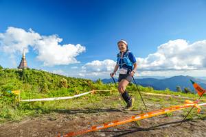 BIB: 
                            <button type="button" onclick="openModal(19298261)" class="btn btn-primary btn-sm float-right btn-popup" data-toggle="modal" data-target=".modal-high-quality">
                        <i class="fas fa-shopping-cart"></i> Add to Cart
                    </button>
                                            <button type="button" onclick="isThisMe(19298261, true)" class="btn btn-success btn-sm float-right btn-popup btn-isme hidden" data-toggle="tooltip" data-placement="bottom" title="นี่คือรูปของคุณใช่ไหม คลิกที่นี่เพื่อเอาเข้าอัลบั้ม">
                        <i class="fas fa-plus"></i> Add to album
                    </button>
                    <button type="button" onclick="isThisMe(19298261, false)" class="btn btn-warning btn-sm float-right btn-popup btn-isnotme hidden">
                        <i class="fas fa-ban"></i> Remove from album
                    </button>