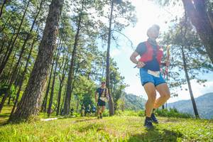 BIB: 
                            <button type="button" onclick="openModal(19286770)" class="btn btn-primary btn-sm float-right btn-popup" data-toggle="modal" data-target=".modal-high-quality">
                        <i class="fas fa-shopping-cart"></i> Add to Cart
                    </button>
                                            <button type="button" onclick="isThisMe(19286770, true)" class="btn btn-success btn-sm float-right btn-popup btn-isme hidden" data-toggle="tooltip" data-placement="bottom" title="นี่คือรูปของคุณใช่ไหม คลิกที่นี่เพื่อเอาเข้าอัลบั้ม">
                        <i class="fas fa-plus"></i> Add to album
                    </button>
                    <button type="button" onclick="isThisMe(19286770, false)" class="btn btn-warning btn-sm float-right btn-popup btn-isnotme hidden">
                        <i class="fas fa-ban"></i> Remove from album
                    </button>