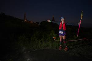 BIB: 
                            <button type="button" onclick="openModal(19324823)" class="btn btn-primary btn-sm float-right btn-popup" data-toggle="modal" data-target=".modal-high-quality">
                        <i class="fas fa-shopping-cart"></i> Add to Cart
                    </button>
                                            <button type="button" onclick="isThisMe(19324823, true)" class="btn btn-success btn-sm float-right btn-popup btn-isme hidden" data-toggle="tooltip" data-placement="bottom" title="นี่คือรูปของคุณใช่ไหม คลิกที่นี่เพื่อเอาเข้าอัลบั้ม">
                        <i class="fas fa-plus"></i> Add to album
                    </button>
                    <button type="button" onclick="isThisMe(19324823, false)" class="btn btn-warning btn-sm float-right btn-popup btn-isnotme hidden">
                        <i class="fas fa-ban"></i> Remove from album
                    </button>