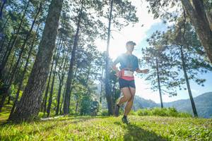 BIB: 2015
                            <button type="button" onclick="openModal(19280213)" class="btn btn-primary btn-sm float-right btn-popup" data-toggle="modal" data-target=".modal-high-quality">
                        <i class="fas fa-shopping-cart"></i> Add to Cart
                    </button>
                                            <button type="button" onclick="isThisMe(19280213, true)" class="btn btn-success btn-sm float-right btn-popup btn-isme hidden" data-toggle="tooltip" data-placement="bottom" title="นี่คือรูปของคุณใช่ไหม คลิกที่นี่เพื่อเอาเข้าอัลบั้ม">
                        <i class="fas fa-plus"></i> Add to album
                    </button>
                    <button type="button" onclick="isThisMe(19280213, false)" class="btn btn-warning btn-sm float-right btn-popup btn-isnotme hidden">
                        <i class="fas fa-ban"></i> Remove from album
                    </button>