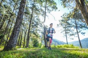 BIB: 
                            <button type="button" onclick="openModal(19279296)" class="btn btn-primary btn-sm float-right btn-popup" data-toggle="modal" data-target=".modal-high-quality">
                        <i class="fas fa-shopping-cart"></i> Add to Cart
                    </button>
                                            <button type="button" onclick="isThisMe(19279296, true)" class="btn btn-success btn-sm float-right btn-popup btn-isme hidden" data-toggle="tooltip" data-placement="bottom" title="นี่คือรูปของคุณใช่ไหม คลิกที่นี่เพื่อเอาเข้าอัลบั้ม">
                        <i class="fas fa-plus"></i> Add to album
                    </button>
                    <button type="button" onclick="isThisMe(19279296, false)" class="btn btn-warning btn-sm float-right btn-popup btn-isnotme hidden">
                        <i class="fas fa-ban"></i> Remove from album
                    </button>