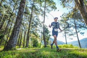 BIB: 
                            <button type="button" onclick="openModal(19279284)" class="btn btn-primary btn-sm float-right btn-popup" data-toggle="modal" data-target=".modal-high-quality">
                        <i class="fas fa-shopping-cart"></i> Add to Cart
                    </button>
                                            <button type="button" onclick="isThisMe(19279284, true)" class="btn btn-success btn-sm float-right btn-popup btn-isme hidden" data-toggle="tooltip" data-placement="bottom" title="นี่คือรูปของคุณใช่ไหม คลิกที่นี่เพื่อเอาเข้าอัลบั้ม">
                        <i class="fas fa-plus"></i> Add to album
                    </button>
                    <button type="button" onclick="isThisMe(19279284, false)" class="btn btn-warning btn-sm float-right btn-popup btn-isnotme hidden">
                        <i class="fas fa-ban"></i> Remove from album
                    </button>