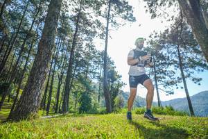 BIB: 
                            <button type="button" onclick="openModal(19280975)" class="btn btn-primary btn-sm float-right btn-popup" data-toggle="modal" data-target=".modal-high-quality">
                        <i class="fas fa-shopping-cart"></i> Add to Cart
                    </button>
                                            <button type="button" onclick="isThisMe(19280975, true)" class="btn btn-success btn-sm float-right btn-popup btn-isme hidden" data-toggle="tooltip" data-placement="bottom" title="นี่คือรูปของคุณใช่ไหม คลิกที่นี่เพื่อเอาเข้าอัลบั้ม">
                        <i class="fas fa-plus"></i> Add to album
                    </button>
                    <button type="button" onclick="isThisMe(19280975, false)" class="btn btn-warning btn-sm float-right btn-popup btn-isnotme hidden">
                        <i class="fas fa-ban"></i> Remove from album
                    </button>