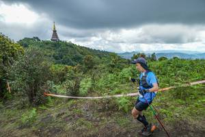 BIB: 
                            <button type="button" onclick="openModal(19295746)" class="btn btn-primary btn-sm float-right btn-popup" data-toggle="modal" data-target=".modal-high-quality">
                        <i class="fas fa-shopping-cart"></i> Add to Cart
                    </button>
                                            <button type="button" onclick="isThisMe(19295746, true)" class="btn btn-success btn-sm float-right btn-popup btn-isme hidden" data-toggle="tooltip" data-placement="bottom" title="นี่คือรูปของคุณใช่ไหม คลิกที่นี่เพื่อเอาเข้าอัลบั้ม">
                        <i class="fas fa-plus"></i> Add to album
                    </button>
                    <button type="button" onclick="isThisMe(19295746, false)" class="btn btn-warning btn-sm float-right btn-popup btn-isnotme hidden">
                        <i class="fas fa-ban"></i> Remove from album
                    </button>