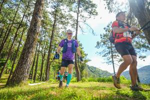 BIB: 
                            <button type="button" onclick="openModal(19290900)" class="btn btn-primary btn-sm float-right btn-popup" data-toggle="modal" data-target=".modal-high-quality">
                        <i class="fas fa-shopping-cart"></i> Add to Cart
                    </button>
                                            <button type="button" onclick="isThisMe(19290900, true)" class="btn btn-success btn-sm float-right btn-popup btn-isme hidden" data-toggle="tooltip" data-placement="bottom" title="นี่คือรูปของคุณใช่ไหม คลิกที่นี่เพื่อเอาเข้าอัลบั้ม">
                        <i class="fas fa-plus"></i> Add to album
                    </button>
                    <button type="button" onclick="isThisMe(19290900, false)" class="btn btn-warning btn-sm float-right btn-popup btn-isnotme hidden">
                        <i class="fas fa-ban"></i> Remove from album
                    </button>