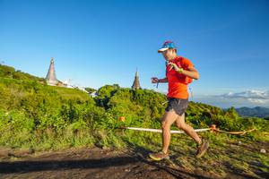 BIB: 
                            <button type="button" onclick="openModal(19321775)" class="btn btn-primary btn-sm float-right btn-popup" data-toggle="modal" data-target=".modal-high-quality">
                        <i class="fas fa-shopping-cart"></i> Add to Cart
                    </button>
                                            <button type="button" onclick="isThisMe(19321775, true)" class="btn btn-success btn-sm float-right btn-popup btn-isme hidden" data-toggle="tooltip" data-placement="bottom" title="นี่คือรูปของคุณใช่ไหม คลิกที่นี่เพื่อเอาเข้าอัลบั้ม">
                        <i class="fas fa-plus"></i> Add to album
                    </button>
                    <button type="button" onclick="isThisMe(19321775, false)" class="btn btn-warning btn-sm float-right btn-popup btn-isnotme hidden">
                        <i class="fas fa-ban"></i> Remove from album
                    </button>